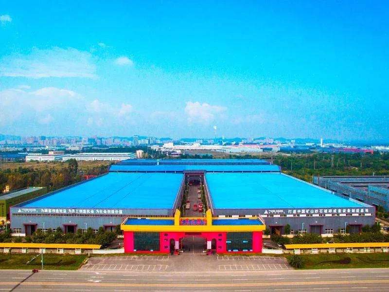 权威发布成都大宏立2021年营收6.94亿元！增长14.42%！(图3)