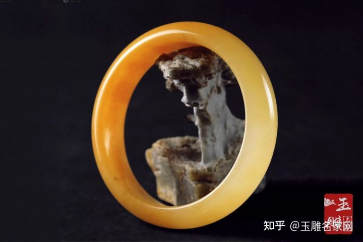 最好金丝玉的价格一般是多少?好的金丝玉一般多少钱?(图5) 最好金丝玉的价格一般是多少?好的金丝玉一般多少钱?(图5)
