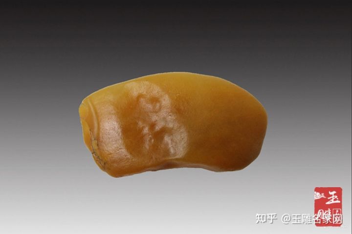 最好金丝玉的价格一般是多少?好的金丝玉一般多少钱?(图4) 最好金丝玉的价格一般是多少?好的金丝玉一般多少钱?(图4)