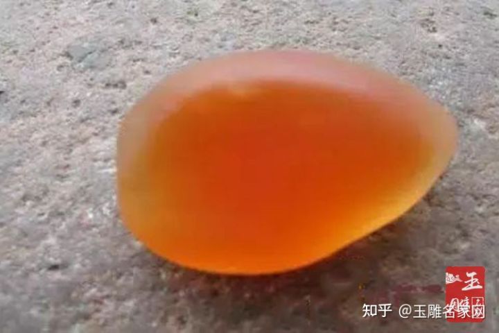 最好金丝玉的价格一般是多少?好的金丝玉一般多少钱?(图2) 最好金丝玉的价格一般是多少?好的金丝玉一般多少钱?(图2)