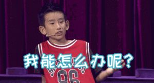 整容的价格预算大概是多少?整形价格表查询?双眼皮价格?隆鼻价格?吸脂价格?玻尿酸价格?(图5) 整容的价格预算大概是多少?整形价格表查询?双眼皮价格?隆鼻价格?吸脂价格?玻尿酸价格?(图5)
