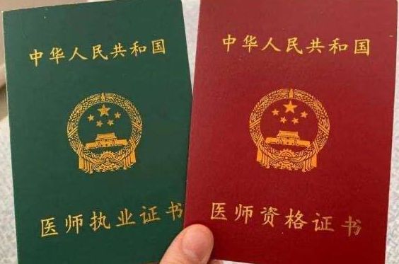 整容的价格预算大概是多少?整形价格表查询?双眼皮价格?隆鼻价格?吸脂价格?玻尿酸价格?(图11) 整容的价格预算大概是多少?整形价格表查询?双眼皮价格?隆鼻价格?吸脂价格?玻尿酸价格?(图11)
