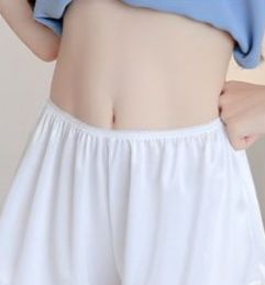 整形价格多少钱?做次整形到底需要多少钱?2022年全国整形价格表查询?双眼皮价格表?隆鼻价格表?吸脂价格表?(图15) 整形价格多少钱?做次整形到底需要多少钱?2022年全国整形价格表查询?双眼皮价格表?隆鼻价格表?吸脂价格表?(图15)
