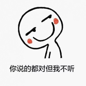 整形价格多少钱?做次整形到底需要多少钱?2022年全国整形价格表查询?双眼皮价格表?隆鼻价格表?吸脂价格表?(图7) 整形价格多少钱?做次整形到底需要多少钱?2022年全国整形价格表查询?双眼皮价格表?隆鼻价格表?吸脂价格表?(图7)