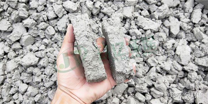 广西带式泥浆脱水机,洗砂污水处理现场(图5) 广西带式泥浆脱水机,洗砂污水处理现场(图5)