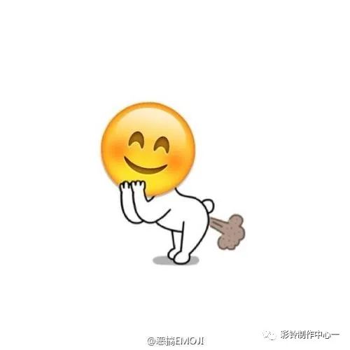 如何制作和开通属于自己的彩铃--设置彩铃打哪个电话呢(图35)