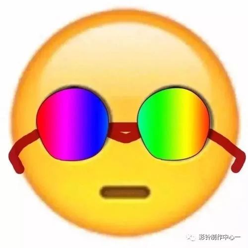 如何制作和开通属于自己的彩铃--设置彩铃打哪个电话呢(图38)