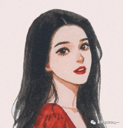 如何制作和开通属于自己的彩铃--设置彩铃打哪个电话呢(图37)