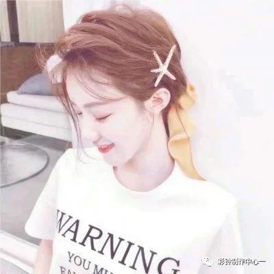 如何制作和开通属于自己的彩铃--设置彩铃打哪个电话呢(图43)