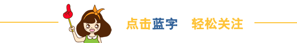 蓝塘开展整治非法采砂洗砂联合执法行动...(图1)