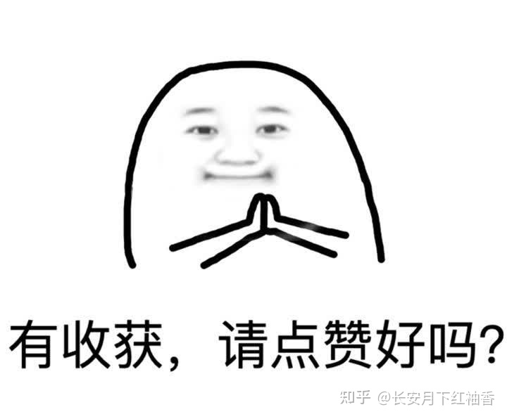 AppleWatch推荐:2021年12月苹果手表AppleWatch详细购买选购攻略AppleWatch7信息汇总附详细配置表(含Nike版SES5系列)和选购常见问题苹果智能手表推荐(图9) AppleWatch推荐:2021年12月苹果手表AppleWatch详细购买选购攻略AppleWatch7信息汇总附详细配置表(含Nike版SES5系列)和选购常见问题苹果智能手表推荐(图9)