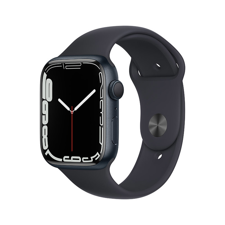 AppleWatch推荐：2021年12月苹果手表AppleWatch详细购买选购攻略AppleWatch7信息汇总附详细配置表(含Nike版SES5系列)和选购常见问题苹果智能手表推荐(图17)