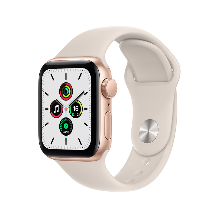 AppleWatch推荐：2021年12月苹果手表AppleWatch详细购买选购攻略AppleWatch7信息汇总附详细配置表(含Nike版SES5系列)和选购常见问题苹果智能手表推荐(图29)