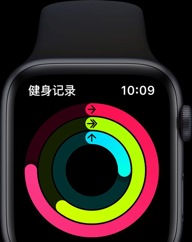 AppleWatch推荐:2021年12月苹果手表AppleWatch详细购买选购攻略AppleWatch7信息汇总附详细配置表(含Nike版SES5系列)和选购常见问题苹果智能手表推荐(图50) AppleWatch推荐:2021年12月苹果手表AppleWatch详细购买选购攻略AppleWatch7信息汇总附详细配置表(含Nike版SES5系列)和选购常见问题苹果智能手表推荐(图50)