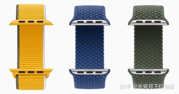 AppleWatch推荐:2021年12月苹果手表AppleWatch详细购买选购攻略AppleWatch7信息汇总附详细配置表(含Nike版SES5系列)和选购常见问题苹果智能手表推荐(图52) AppleWatch推荐:2021年12月苹果手表AppleWatch详细购买选购攻略AppleWatch7信息汇总附详细配置表(含Nike版SES5系列)和选购常见问题苹果智能手表推荐(图52)