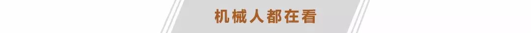 洗砂也有污染？洗砂也要洗出学问！(图21)