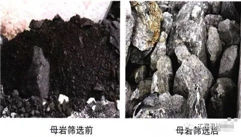 机制砂如何控制MB值和石粉含量？这有方法！(图4)
