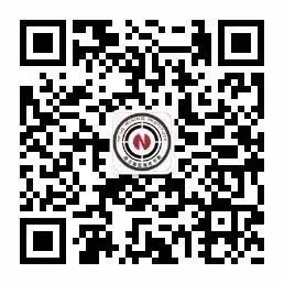 机制砂如何控制MB值和石粉含量？这有方法！(图12)