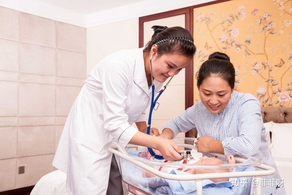 四川月子中心收费标准-产后康复中心品牌排行前十(图8)