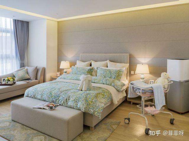 四川月子中心收费标准-产后康复中心品牌排行前十(图7)