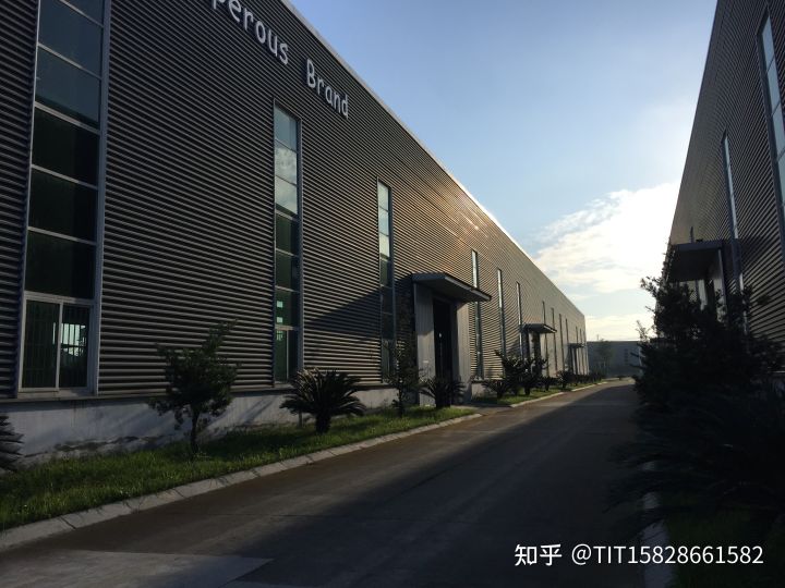 四川新川泥石分离机不用水出料效果好(图1) 四川新川泥石分离机不用水出料效果好(图1)
