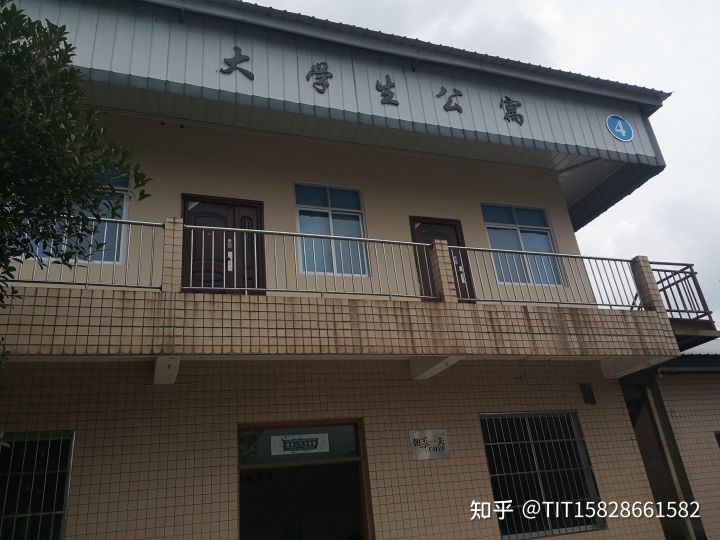 四川新川泥石分离机不用水出料效果好(图6) 四川新川泥石分离机不用水出料效果好(图6)