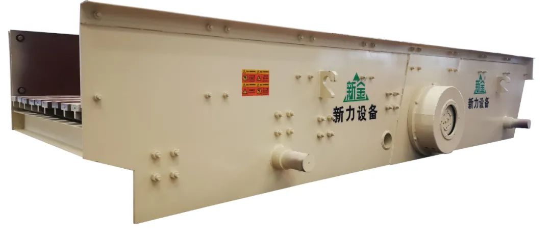 新力矿机协办金马展(图37)