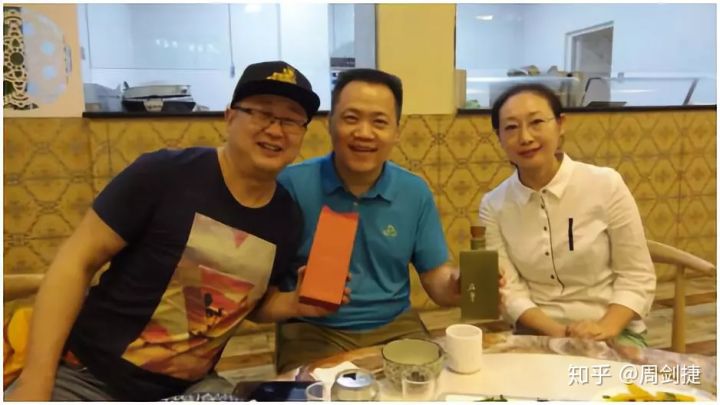 4000公里,遇见“慢生活”的美好(图7) 4000公里,遇见“慢生活”的美好(图7)