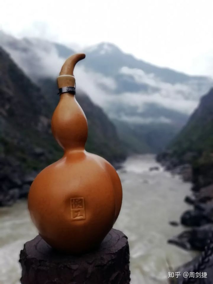 4000公里,遇见“慢生活”的美好(图22) 4000公里,遇见“慢生活”的美好(图22)