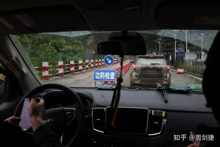 4000公里,遇见“慢生活”的美好(图28) 4000公里,遇见“慢生活”的美好(图28)