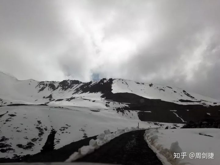 4000公里,遇见“慢生活”的美好(图38) 4000公里,遇见“慢生活”的美好(图38)