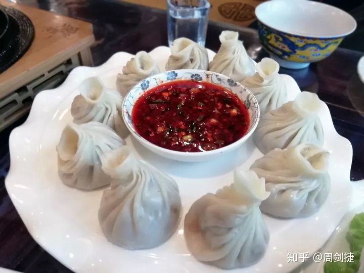 4000公里,遇见“慢生活”的美好(图66) 4000公里,遇见“慢生活”的美好(图66)