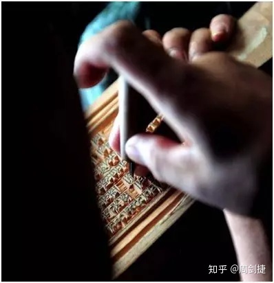 4000公里,遇见“慢生活”的美好(图64) 4000公里,遇见“慢生活”的美好(图64)