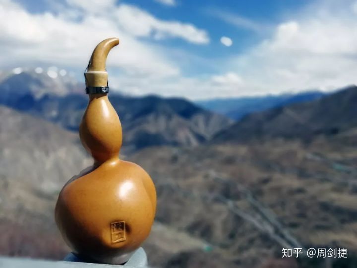 4000公里,遇见“慢生活”的美好(图52) 4000公里,遇见“慢生活”的美好(图52)