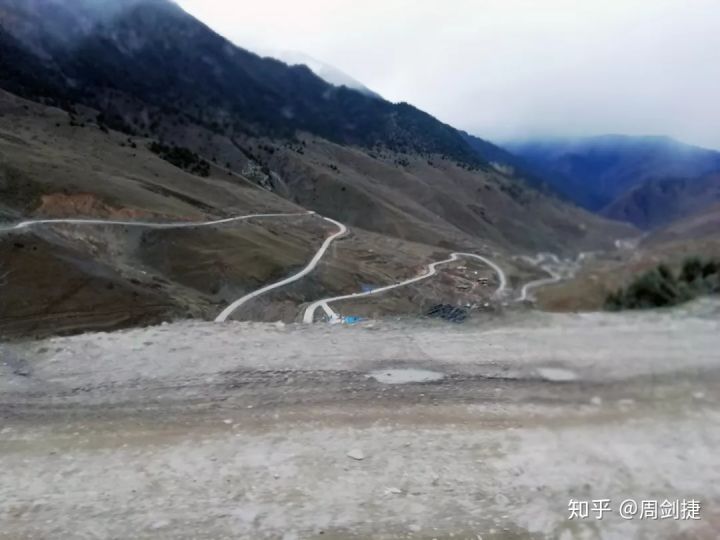 4000公里,遇见“慢生活”的美好(图53) 4000公里,遇见“慢生活”的美好(图53)