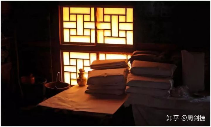 4000公里,遇见“慢生活”的美好(图61) 4000公里,遇见“慢生活”的美好(图61)