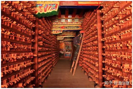 4000公里,遇见“慢生活”的美好(图57) 4000公里,遇见“慢生活”的美好(图57)