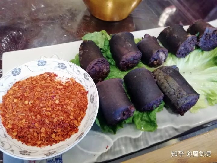 4000公里,遇见“慢生活”的美好(图67) 4000公里,遇见“慢生活”的美好(图67)