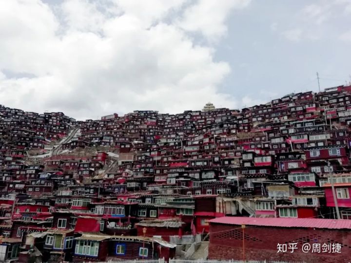 4000公里,遇见“慢生活”的美好(图75) 4000公里,遇见“慢生活”的美好(图75)