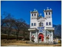 4000公里,遇见“慢生活”的美好(图79) 4000公里,遇见“慢生活”的美好(图79)
