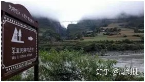 4000公里,遇见“慢生活”的美好(图82) 4000公里,遇见“慢生活”的美好(图82)
