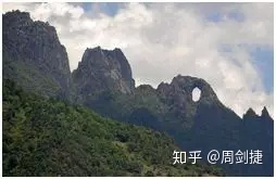 4000公里,遇见“慢生活”的美好(图80) 4000公里,遇见“慢生活”的美好(图80)