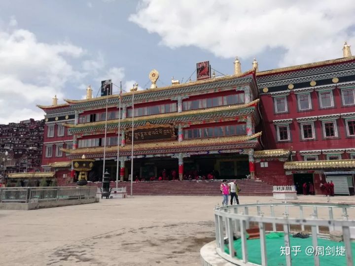 4000公里,遇见“慢生活”的美好(图77) 4000公里,遇见“慢生活”的美好(图77)