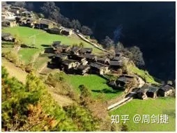 4000公里,遇见“慢生活”的美好(图81) 4000公里,遇见“慢生活”的美好(图81)