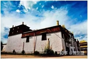 4000公里,遇见“慢生活”的美好(图84) 4000公里,遇见“慢生活”的美好(图84)
