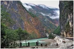 4000公里,遇见“慢生活”的美好(图83) 4000公里,遇见“慢生活”的美好(图83)