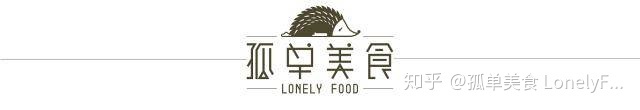 小龙虾价格飞涨,吃货哭着也要吃!(图28) 小龙虾价格飞涨,吃货哭着也要吃!(图28)