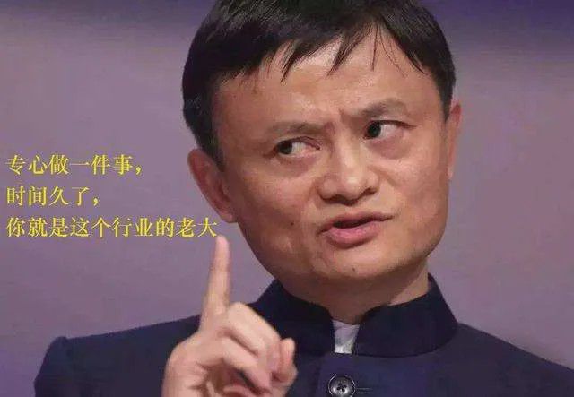 富一代刷马桶，90天后100美金赚百万：穷人认命，富人拼命(图28)
