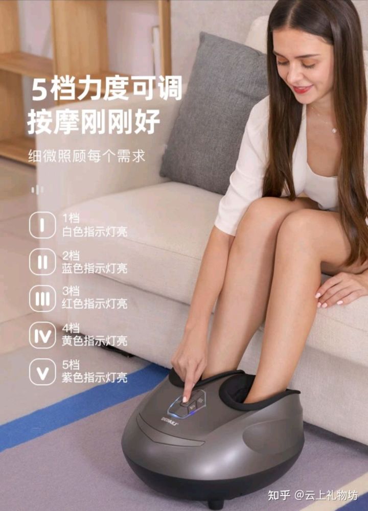 2022年京东618是真的便宜吗，你被今年618的价格保护套路了吗？(图9)
