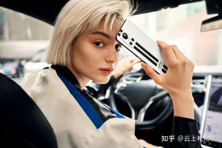 2022年京东618是真的便宜吗，你被今年618的价格保护套路了吗？(图16)